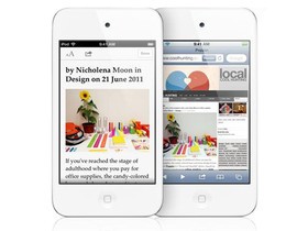 翁牛特花呗套现平台 正规持牌通道，秒到支付宝，费率低至 2.8%